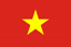 Tiếng Việt