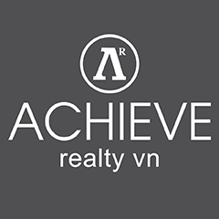 Achieve Realty VN | Mua - Bán - Cho thuê - Căn hộ cao cấp - Shophouse - Penthouse - Việt Nam 