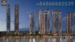 Thông tin dự án Grand Marina Sai Gòn Chủ đầu tư Masteri Homes