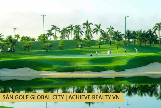Video: Toàn cảnh dự án The Global City ( Sài Gòn Bình An) - Mở bán giai đoạn 1 với giá khủng 350 triệu/m2