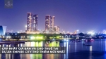 Latest Price Update for Sales and Rentals at Empire City Thủ Thiêm Project.