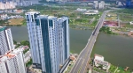 Sunwah Pearl 360