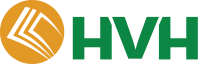 Hướng Việt Holdings
