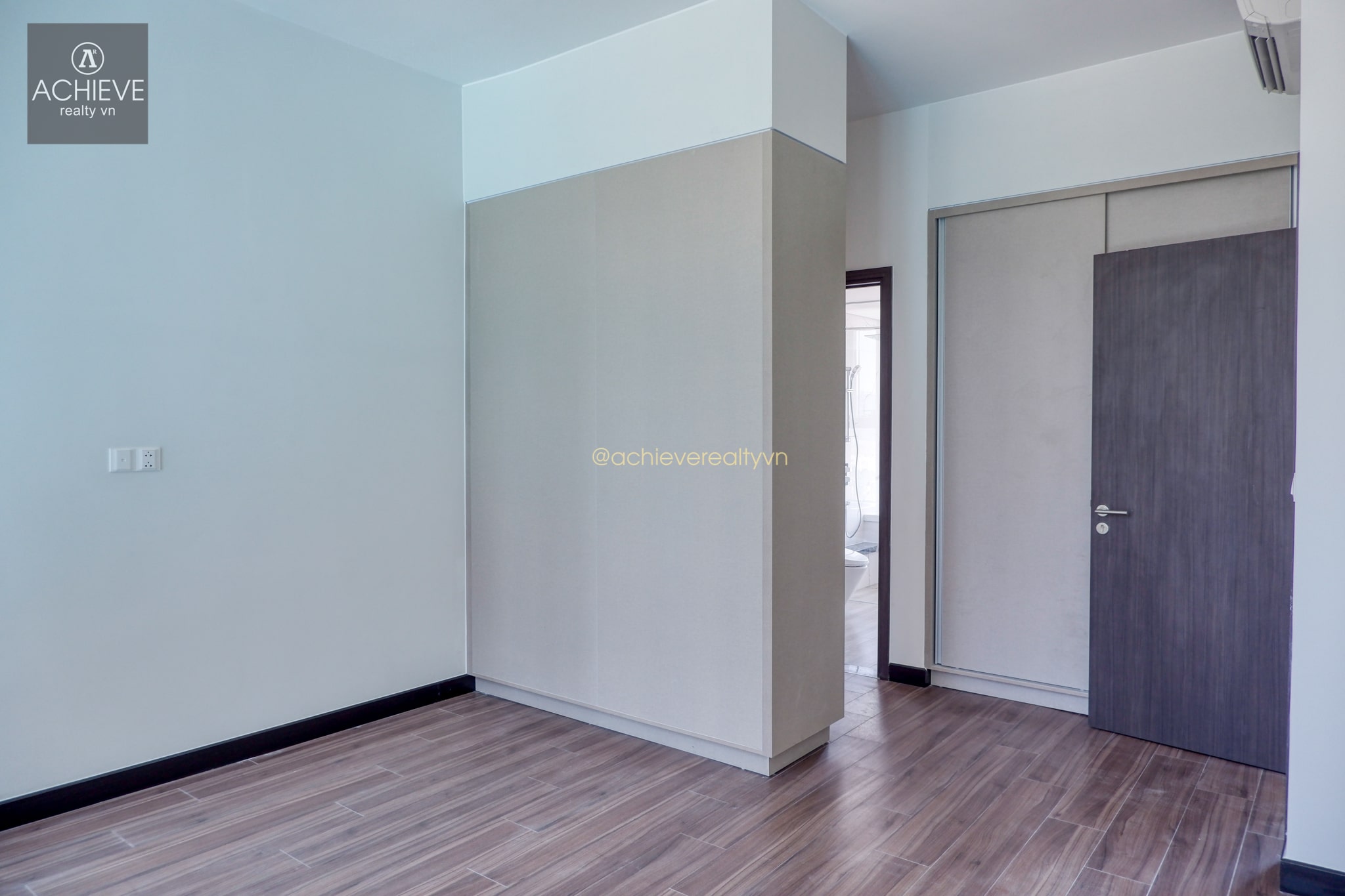 Bán 3 phòng ngủ Empire City Thủ Thiêm tháp Linden Residences 141m2 - Suất Người nước ngoài EC026