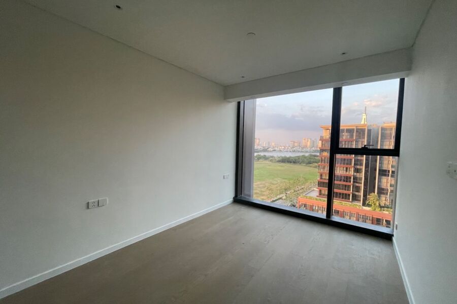 Cho thuê căn hộ 2 Phòng ngủ Opera Residence | The Metropole Thủ Thiêm | 75m2 