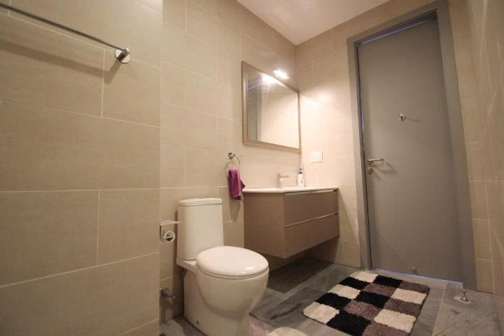 Bán Penthouse Tropic Garden | 268m2 | Suất SPA người nước ngoài | View sông Sài Gòn | 32,3 Tỷ