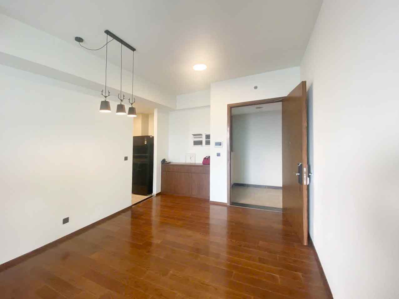 BÁN CĂN HỘ D'EDGE THẢO ĐIỀN 2 PHÒNG NGỦ 93M² — CÓ SẴN KHÁCH THUÊ ĐẾN THÁNG 9