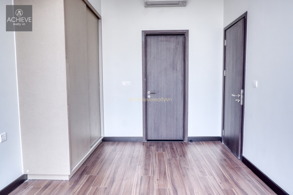 Cho thuê căn hộ Empire City tháp Linden Residences 1 phòng ngủ nội thất cơ bản 64.2m2 T2B.X.06 EC047