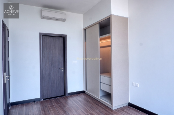 Bán 1 phòng ngủ Empire City Thủ Thiêm tháp Linden Residences 64.2 m2 - T1A.1x.04  EC043