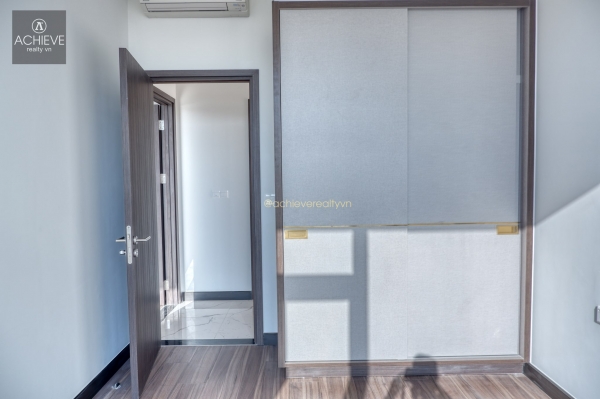 Bán 2 phòng ngủ Empire City Thủ Thiêm tháp Tilia Residences 98.22 m2 - T2D.0x.04  EC048
