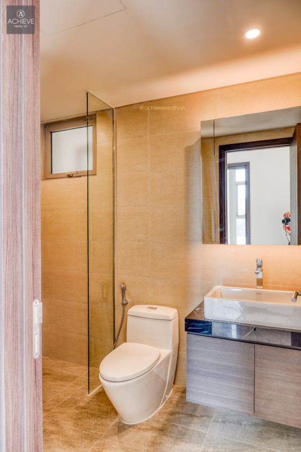 Bán 2 phòng ngủ Empire City Thủ Thiêm tháp Tilia Residences 98.22 m2 - T2D.0x.04  EC048