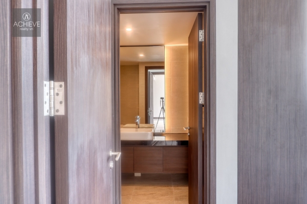 Cho thuê căn hộ Empire City tháp Tilia Residences 2 phòng ngủ nội thất cơ bản 98.33 m2 T1C.X.06 EC059