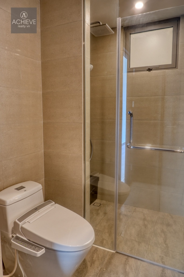 Cho thuê căn hộ Empire City tháp Tilia Residences 2 phòng ngủ nội thất cơ bản 98.33 m2 T1C.X.06 EC059