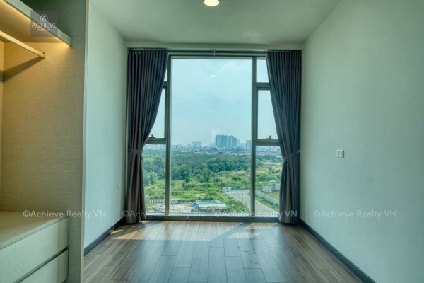 Bán căn 1 phòng ngủ Linden Residences | View nội khu cực đẹp