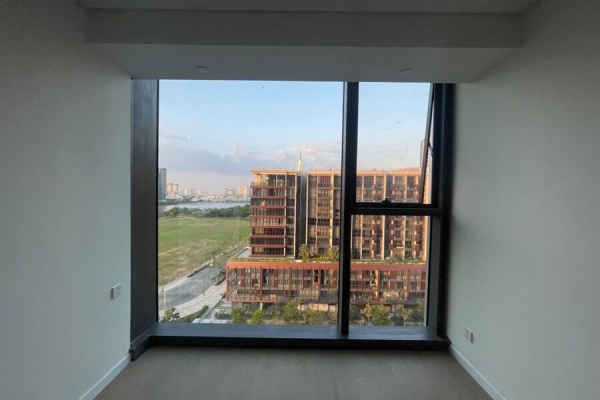 Cho thuê căn hộ 2 Phòng ngủ Opera Residence | The Metropole Thủ Thiêm | 75m2 