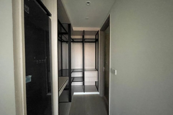 Cho thuê căn hộ 2 Phòng ngủ Opera Residence | The Metropole Thủ Thiêm | 75m2 