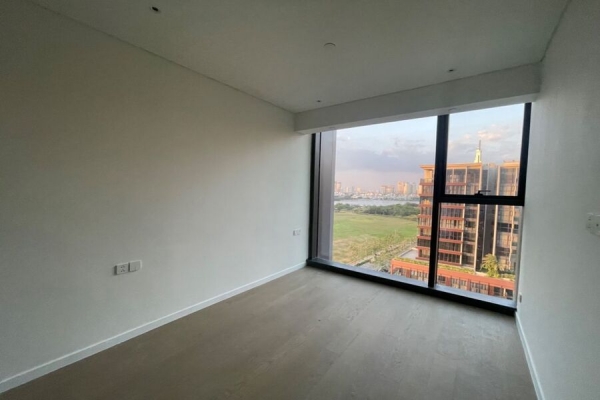 Cho thuê căn hộ 2 Phòng ngủ Opera Residence | The Metropole Thủ Thiêm | 75m2 