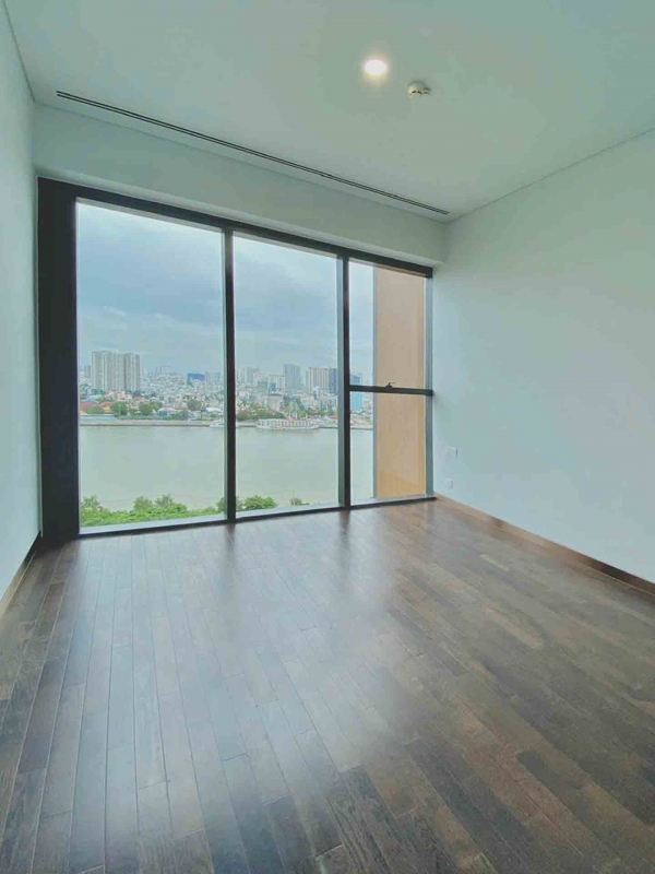 Bán Penthouse Cove Residence | Penthouse đẹp nhất Empire City 