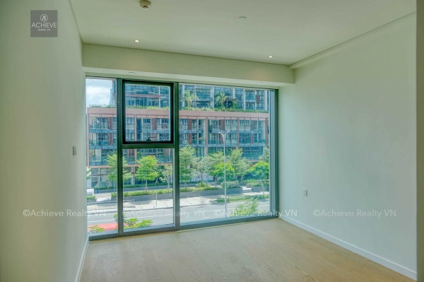 Bán căn hộ Duplex Metropole Thủ Thiêm | Duplex Opera Residence