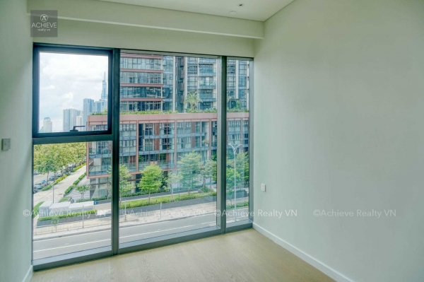 Bán căn hộ Duplex Metropole Thủ Thiêm | Duplex Opera Residence