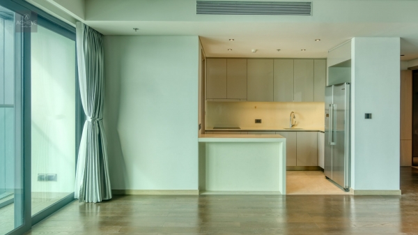 Cho Thuê Căn Hộ 3 Phòng Ngủ Tòa Lake – Grand Marina Saigon | Q648816