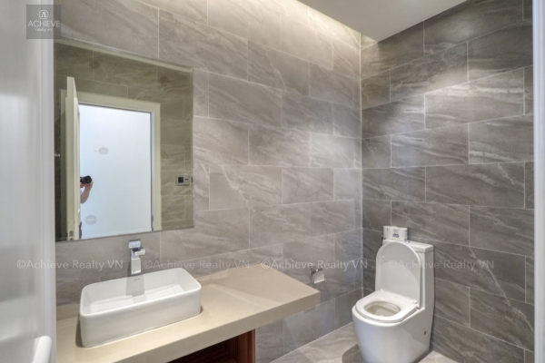 Bán Penthouse Thảo Điền Pearl | 451m2 | Sổ Hồng | View sông Sài Gòn | 65 Tỷ 