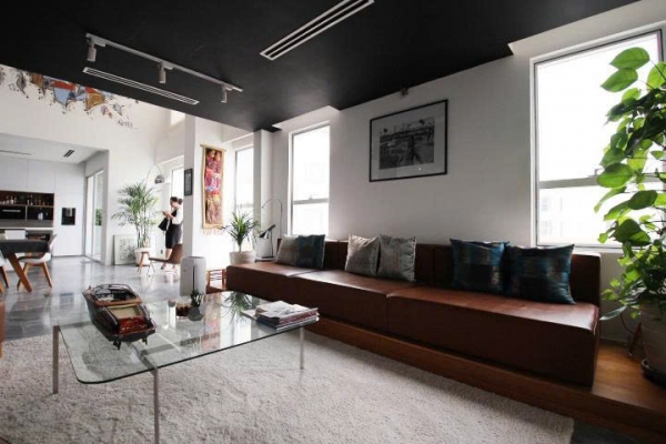 Bán Penthouse Tropic Garden | 268m2 | Suất SPA người nước ngoài | View sông Sài Gòn | 32,3 Tỷ