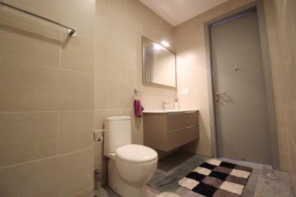 Bán Penthouse Tropic Garden | 268m2 | Suất SPA người nước ngoài | View sông Sài Gòn | 32,3 Tỷ