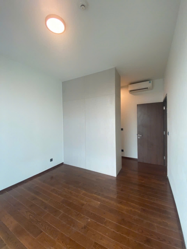 BÁN CĂN HỘ D'EDGE THẢO ĐIỀN 2 PHÒNG NGỦ 93M² — CÓ SẴN KHÁCH THUÊ ĐẾN THÁNG 9