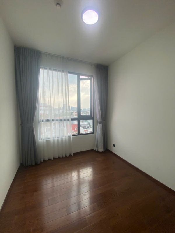 BÁN CĂN HỘ D'EDGE THẢO ĐIỀN 2 PHÒNG NGỦ 93M² — CÓ SẴN KHÁCH THUÊ ĐẾN THÁNG 9
