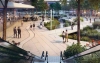Empire City Thu Thiem Project