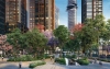 Empire City Thu Thiem Project
