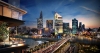 The Metropole Thủ Thiêm