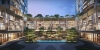 The Metropole Thủ Thiêm