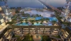 The Metropole Thủ Thiêm