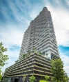 Dự án Waterina Suite