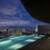 Dự án Waterina Suite