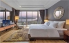 Dự án Waterina Suite
