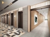 Dự án Masteri Centre Point Quận 9 