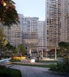 Dự án Masteri Centre Point Quận 9 