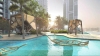 Dự án Masteri Lumiere Riverside