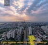 Dự án Masteri Lumiere Riverside