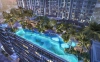 Dự án Masteri Lumiere Riverside
