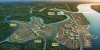Dự án Aqua City
