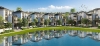Dự án Aqua City