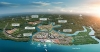Dự án Aqua City