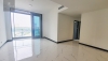Cho thuê căn hộ Empire City tháp Linden Residences 2 phòng ngủ nội thất cơ bản 92m2