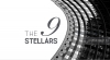 The 9 Stellas Project
