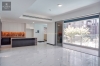 Bán 3 phòng ngủ Empire City Thủ Thiêm tháp Linden Residences 141m2 - Suất Người nước ngoài EC026