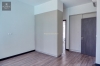 Bán 3 phòng ngủ Empire City Thủ Thiêm tháp Linden Residences 141m2 - Suất Người nước ngoài EC026